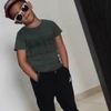 dakroub.toufic