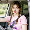 patty.kuvshin.russia