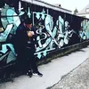 raedxb