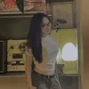 xuniee1005