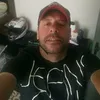 alexandrelima279