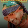 mostafa_fit00