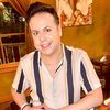 michael_vollaro