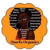 omefaorganics