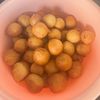 bintisetifoods