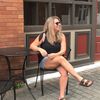 LollyCx4