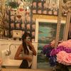 joselyngallardo_