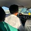 emin_tokak