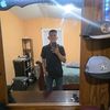 ervyn.8