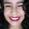 camila_cpb