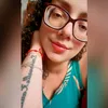 deboralima_bs