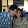 clecieisraeloficial