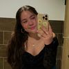 michellexmiaa