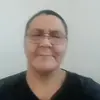 joadamee