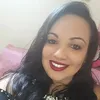 alinneevelynsoares