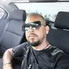 iulyaniuly0