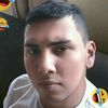 williamandresramirezcama