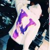 dagoatz___