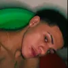 sousadz8