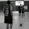 antonio_z599