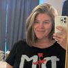 augustsunshine22