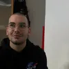 jm_kost