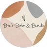 bresbohoandbeads