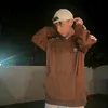 thiaguitoo0o