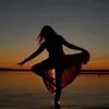 _mirajay