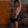 pedro_q8