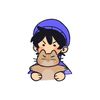 dannye_0017