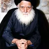 sar_sh21