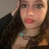 la_kay1305
