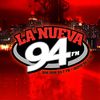 LaNueva94