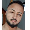 franciscocordeiro14_