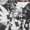 lilylolaj