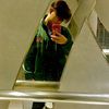 username_luqman