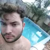 jonathanmattossoares