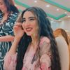 samar_moradi