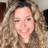 laura_bs86