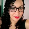 nuzia_alve_s_ridama