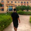 saif_wail77