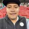 jose_zaragoza408