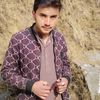 umaral7