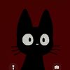 ghost_reontupmol_1992