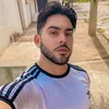 robertocapistrano_