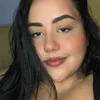 sagitariana_o