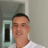 jurandijosedearaujo4