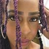 ladienish34