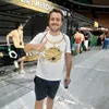 nicholasmazzucchi
